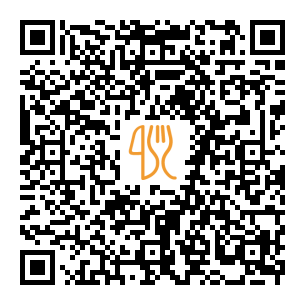 QR-code link para o menu de Pizzeria Da Emilio