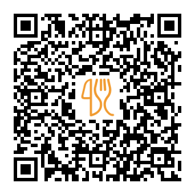 QR-code link para o menu de Bellwalder Ssc-hitta