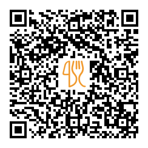 QR-code link para o menu de Chez Vincenzo