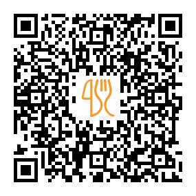 QR-code link para o menu de Backerei Hug