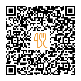 QR-code link para o menu de Pizzeria Nonna Lia