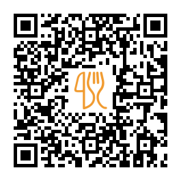 QR-code link para o menu de Süd Bahnhof