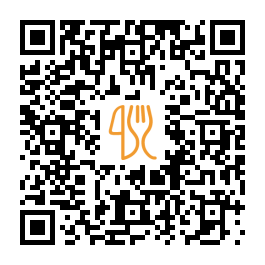 QR-code link către meniul Bären