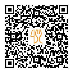 QR-code link către meniul Lb Bread Pastry