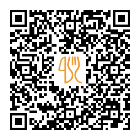 QR-code link naar het menu van Kastablick/chastablick