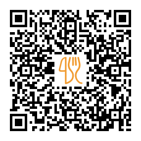 Menu QR de La Primavera