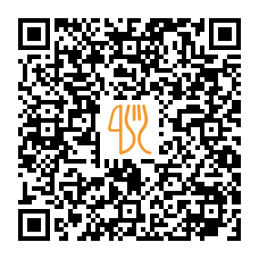 QR-code link către meniul Pizza Kurier Seeland