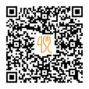 QR-code link para o menu de Rössli