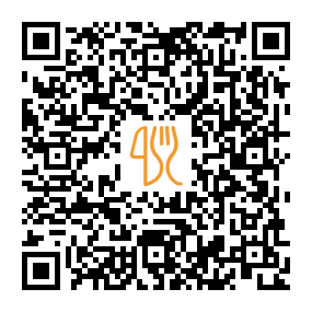 Link z kodem QR do menu Alpe Cedullo Agriturismo