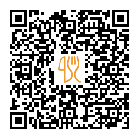 Menu QR de Steiner-beck Ag