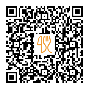 QR-code link para o menu de Pizzeria Da Vito