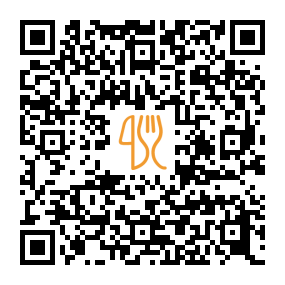 QR-code link către meniul Depot Knonau