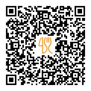 QR-code link para o menu de Nira's Wohnboutique, Geschenke Lieblings-café