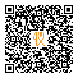 Enlace de código QR al menú de Sushi Circle