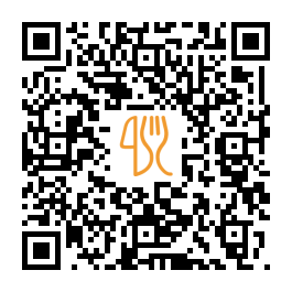 QR-code link para o menu de Le Sil'o