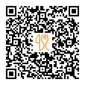 QR-code link para o menu de Pizzeria An Der Limmat