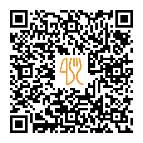 QR-code link para o menu de Alla Cantina