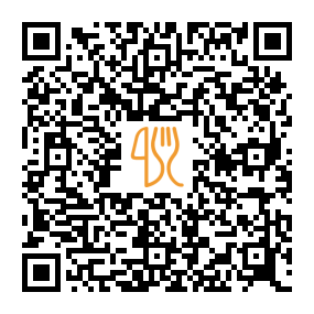 Menu QR de Landgasthof Krone