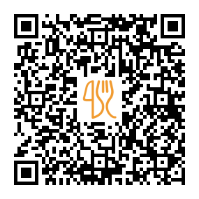 QR-code link para o menu de Nordring -pizzeria