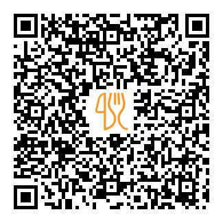 Menu QR de Negishi Sushi @kitchen Republic Singerhaus