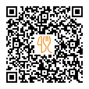 QR-code link para o menu de Falken Take Away