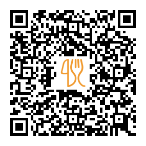 QR-code link para o menu de Derby