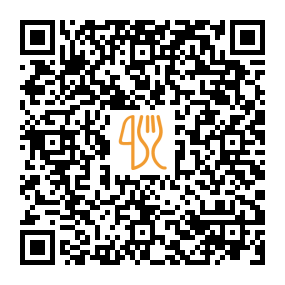 QR-code link para o menu de Pizzeria Italia 2000 Da Remo