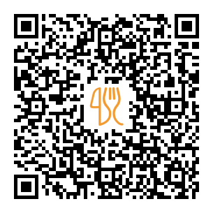 Menu QR de Panetteria-pasticceria Millefoglie