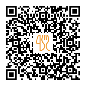 QR-code link para o menu de Sushi More