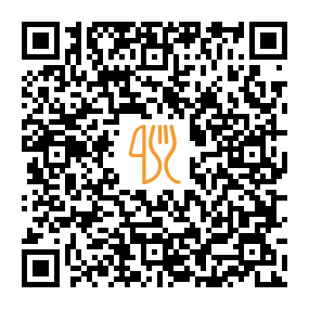 QR-code link para o menu de Caffè Touch