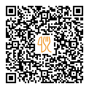 QR-code link para o menu de Boulangerie Patisserie Daniel Bossey