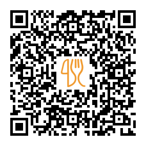 QR-code link către meniul Culinarium Alpinum