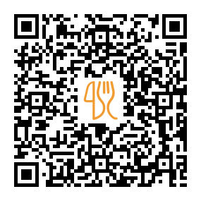 Menu QR de Bergheimat