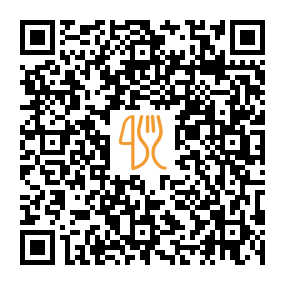 QR-code link para o menu de Fein