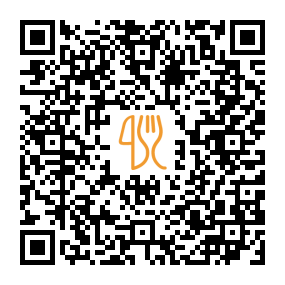 QR-code link para o menu de La Ronde Des Pains