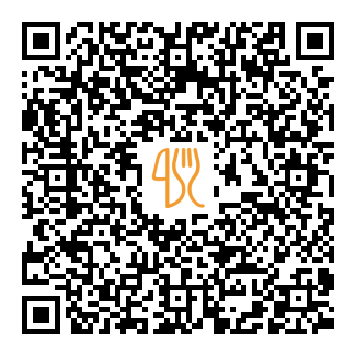 Menu QR de Mmefrancesinha