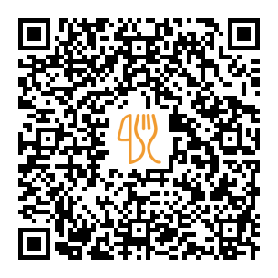 Enlace de código QR al menú de Altin Steakhouse&ocakbasi