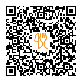 QR-code link para o menu de Mcdonald's