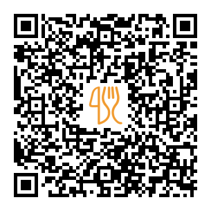 QR-code link para o menu de And Takeaway Goldenindia