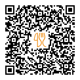 QR-code link către meniul Pizza Pasta E Basta