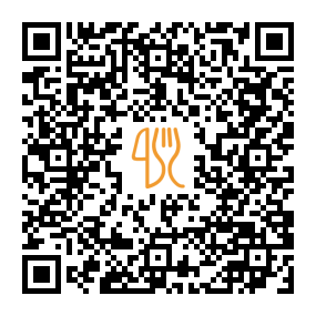 Menu QR de Walliserkanne Sigis