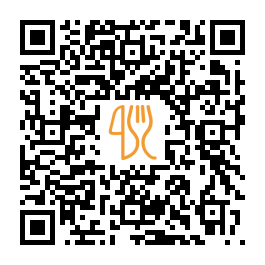 QR-Code zur Speisekarte von Iris