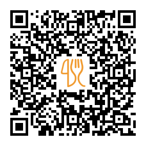 QR-code link către meniul Luvasa