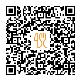 QR-code link către meniul Bäckerei R.niederberger