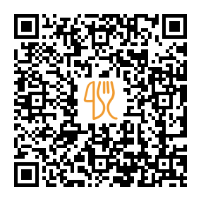 QR-code link para o menu de Gasthaus Blume