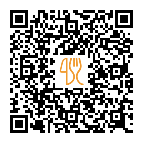 QR-code link para o menu de Manoir De La Faraz