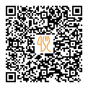 QR-code link para o menu de Backerei Konditorei Cafe Vogel