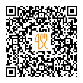 QR-code link para o menu de Le Petit Sorbier