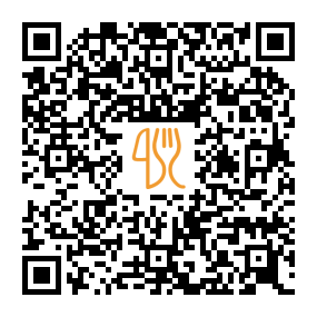 QR-code link para o menu de Gleis 3 Bistro [nomie]