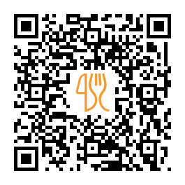 Menu QR de Sonne